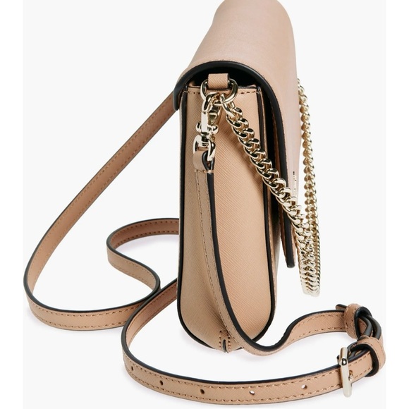 Kate Spade Shoulder Bag/Crossbody NWT - Picture 12 of 15